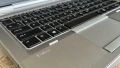 Лаптоп HP EliteBook 8470p, снимка 12