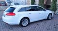 Opel Insignia 2.0  CDTI COSMO комби ЧИП, снимка 3