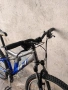 Алуминиев велосипед 26 цола Triumph , снимка 7