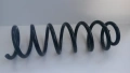 Пружини за ходовата част KYB K-Flex RA6112, снимка 5