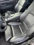 BMW 530d M-perform. G30, снимка 9