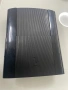 ч. [ PS3 ХАК > 500GB PlayStation 3 Super Slim с 2 джойстика и 40 игри , снимка 5
