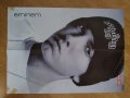 плакати на Еминем, снимка 7
