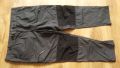 DOVRE FJELL Trouser размер 4XL панталон със здрава материя - 928, снимка 1 - Екипировка - 45226290