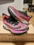 Обувки за бягане Nike Air Zoom Tempo NEXT%, снимка 1