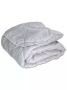 олекотена завивка , снимка 1 - Олекотени завивки и одеяла - 45974379