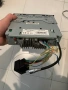Авто Cd Pioneer USB, снимка 5