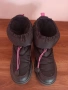 Зимни обувки GEOX, снимка 3