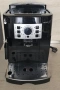 Кафеавтомат DELONGHI , снимка 1