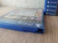 ps4 pro 1tb хакнато +10 хитове игри на дискове, снимка 4