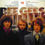 Грамофонни плочи Bee Gees – Bee Gees, снимка 1