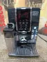 Продавам кафемашина DELONGHI Dinamica , снимка 2