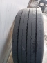 Гуми за камион 315 60 22.5, снимка 6