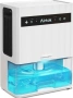 Влагоабсорбатор Airtoc 3 L, снимка 1