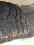 Гуми дискавъри 285 75 16, снимка 3