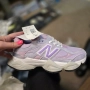 Дамски маратонки New Balance, снимка 6