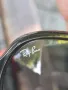 Поляризиращи слънчеви очила RayBan Ferrari, 100% автентични.  , снимка 11