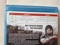 John Rambo  Blu ray, снимка 8