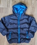 Зимни детски якета 122 , снимка 1