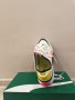 Puma - Спортни обувки RS 3.0 Pop, Бял, Жълт, Розов, , снимка 5