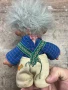 Трол кукла немска ГДР , снимка 5