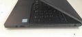 Лаптоп FUJITSU LifeBook A557 - Бургас ТЕРПОТЕХ, снимка 3