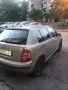 Skoda Fabia 1.9TDI, снимка 4