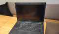 Продавам Dell Latitude 5480, снимка 1 - Лаптопи за работа - 44995588