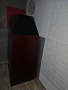 Ametyst high- end speaker, снимка 8