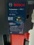 Лазерен нивелир Bosch GLL 3-80 CG, 30м, с батерия, зарядно и аксесоари, снимка 4
