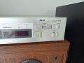 продавам тунер-akai at-555, снимка 3