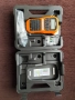 Етикетен принтер Brother PT-E110VP, снимка 2