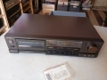 Technics RS-B505, снимка 7