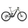 Електрически велосипед E Bike MOUSTACHE SAMEDI GAME 9, BOSCH CX, 750 Wh, Smart System - XL, снимка 1