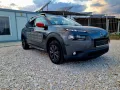 Citroen C4 Cactus 1.2 i 82ks.Navi Evro 6, снимка 5