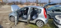 Mitsubishi Colt (Z30) 1.3i 95 к.с. 2004г., снимка 11
