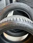 305/40/20-275/45/20 Pirelli P zero, снимка 5