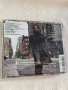 Компакт диск CD Lenny Kravitz - It is time for a Love Revolution, снимка 3