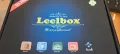 leelbox tv 4k, снимка 2