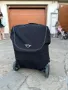 Лятна количка Easy walker MINI Buggy, снимка 5