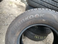 2бр.НОВИ летни гуми HANKOOK 175 80 14C DOT18 цена за брой, снимка 3