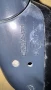 Странично огледало зa Audi A3 - E6024743 / E6014743, снимка 2