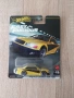 hot wheels premium 1:64, снимка 13