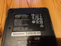 Intel NUC kit  J5005, 8GB RAM, 512 GB SSD, снимка 5