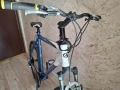 Велосипед 26, Колело перфектно за лятото, снимка 5