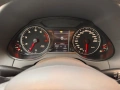 Продавам Q5 2.0 tfsi с газова уредба Принс .отлично техническо състояние готова за регистрация , снимка 6