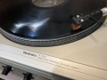 Technics SL-D212 Direct Drive, снимка 3