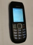   Nokia 1616, снимка 1