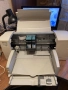 HP Deskjet 840C класически принтер , снимка 2