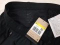 Nike Running Stride Woven Pants - Оригинално мъжко долнище р-р S, снимка 12